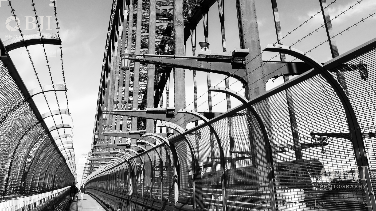 Street Photography 101