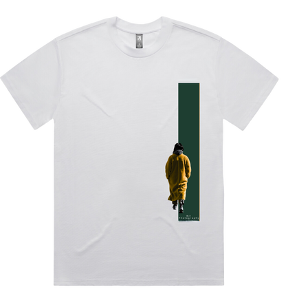 Balance Tee